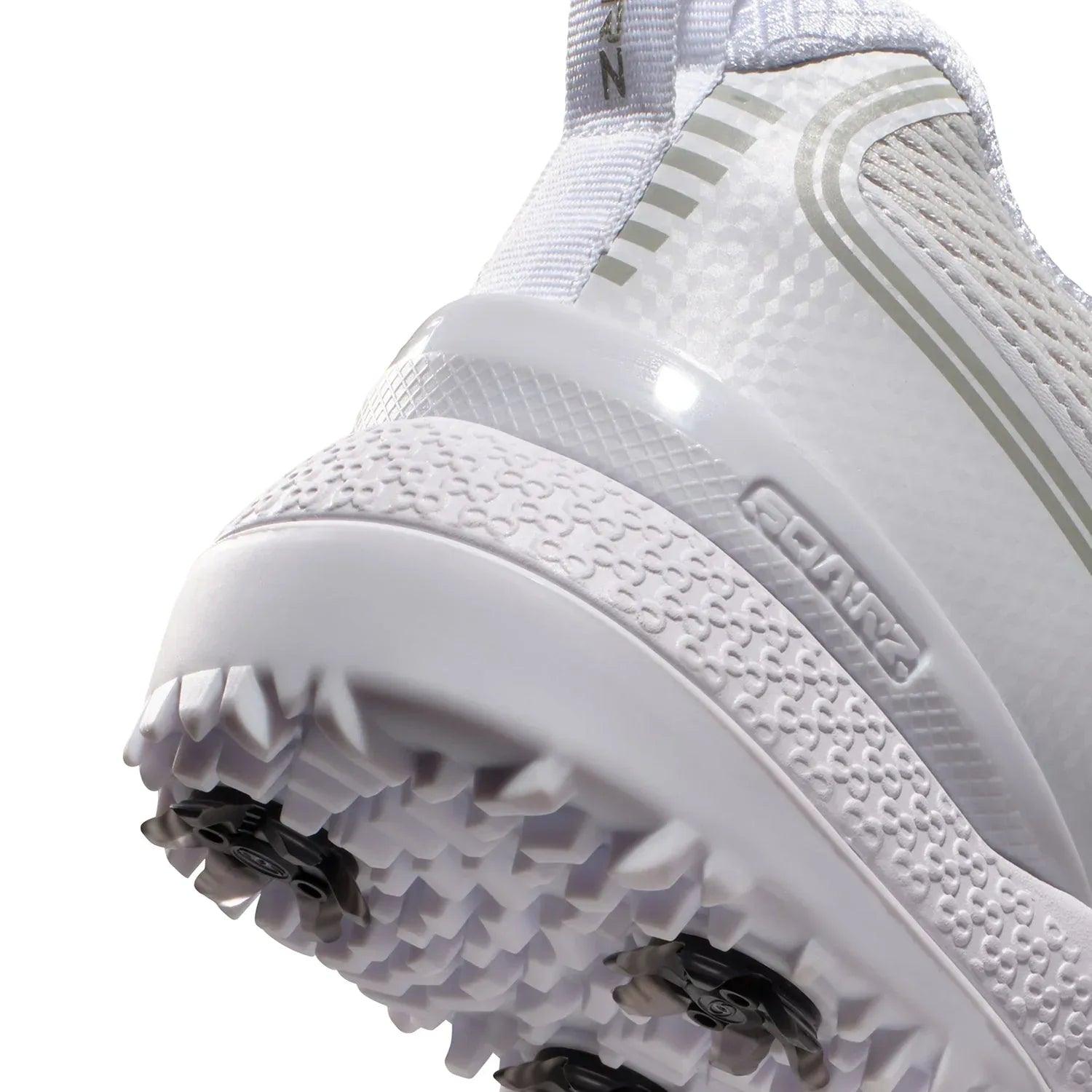 sqairz_product_page_speed2lt_white_05_7dcdab90-c5bd-4ce1-8045-5a4d23eeb1d2 - GOLF LEAGUE
