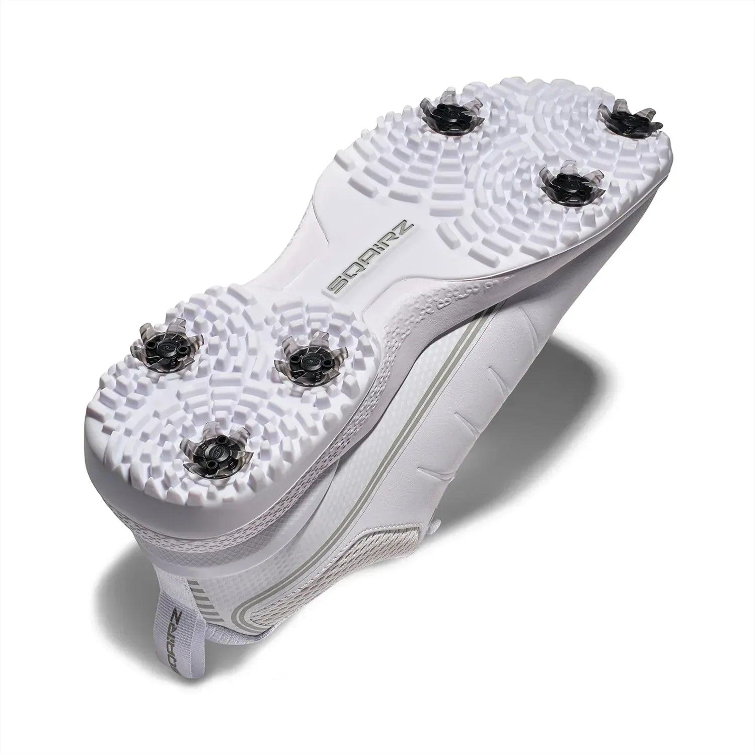 sqairz_product_page_speed2lt_white_06_150c3722-bac0-41cb-b3ab-9051159a76cc - GOLF LEAGUE