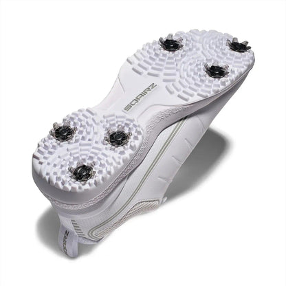 sqairz_product_page_speed2lt_white_06_150c3722-bac0-41cb-b3ab-9051159a76cc - GOLF LEAGUE