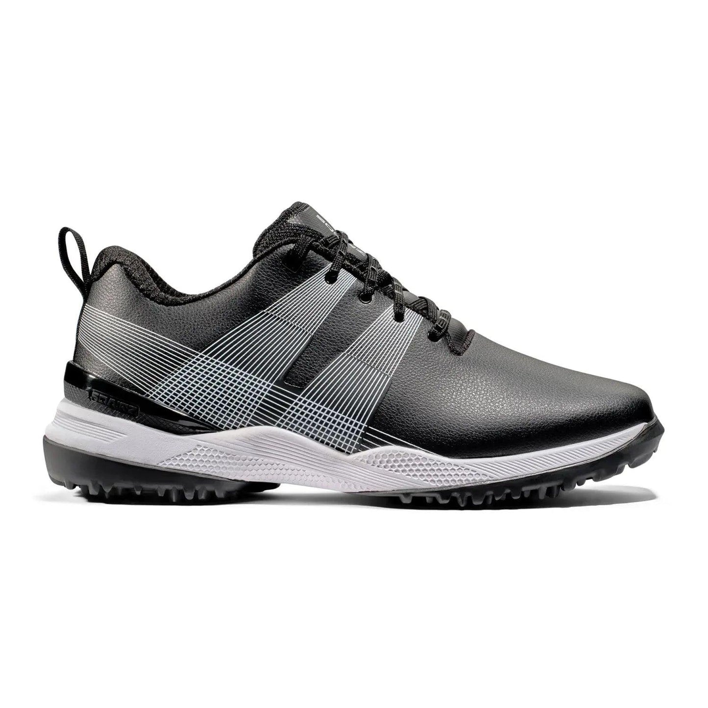 sqairz_product_page_veloltx_black_01_27d1b164-4fe3-4634-846a-4b8e4d06ec0e - GOLF LEAGUE
