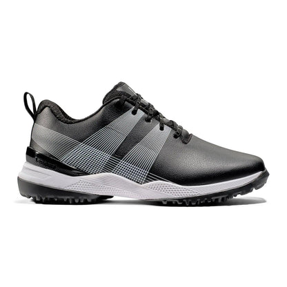 sqairz_product_page_veloltx_black_01_27d1b164-4fe3-4634-846a-4b8e4d06ec0e - GOLF LEAGUE