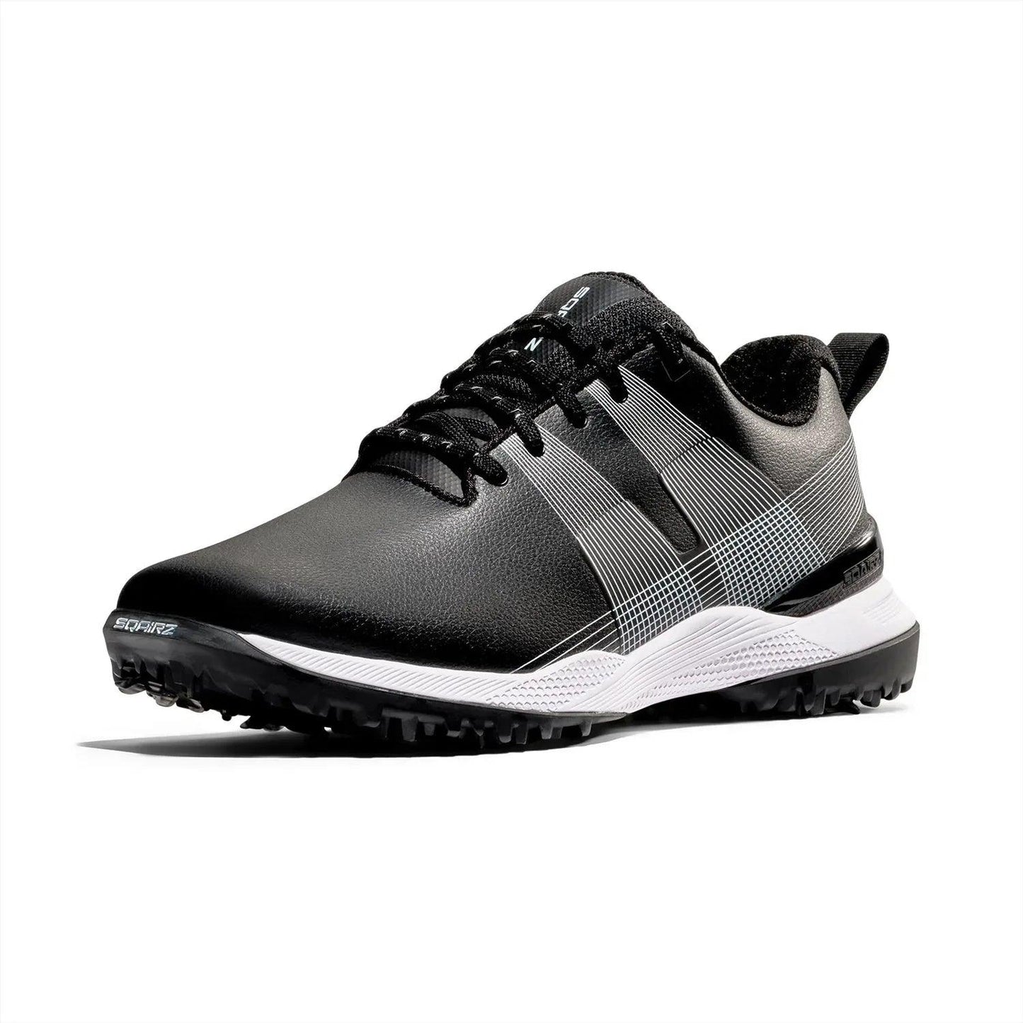 sqairz_product_page_veloltx_black_02_fb68144c-85ff-433f-89d1-9ebdf6451adc - GOLF LEAGUE