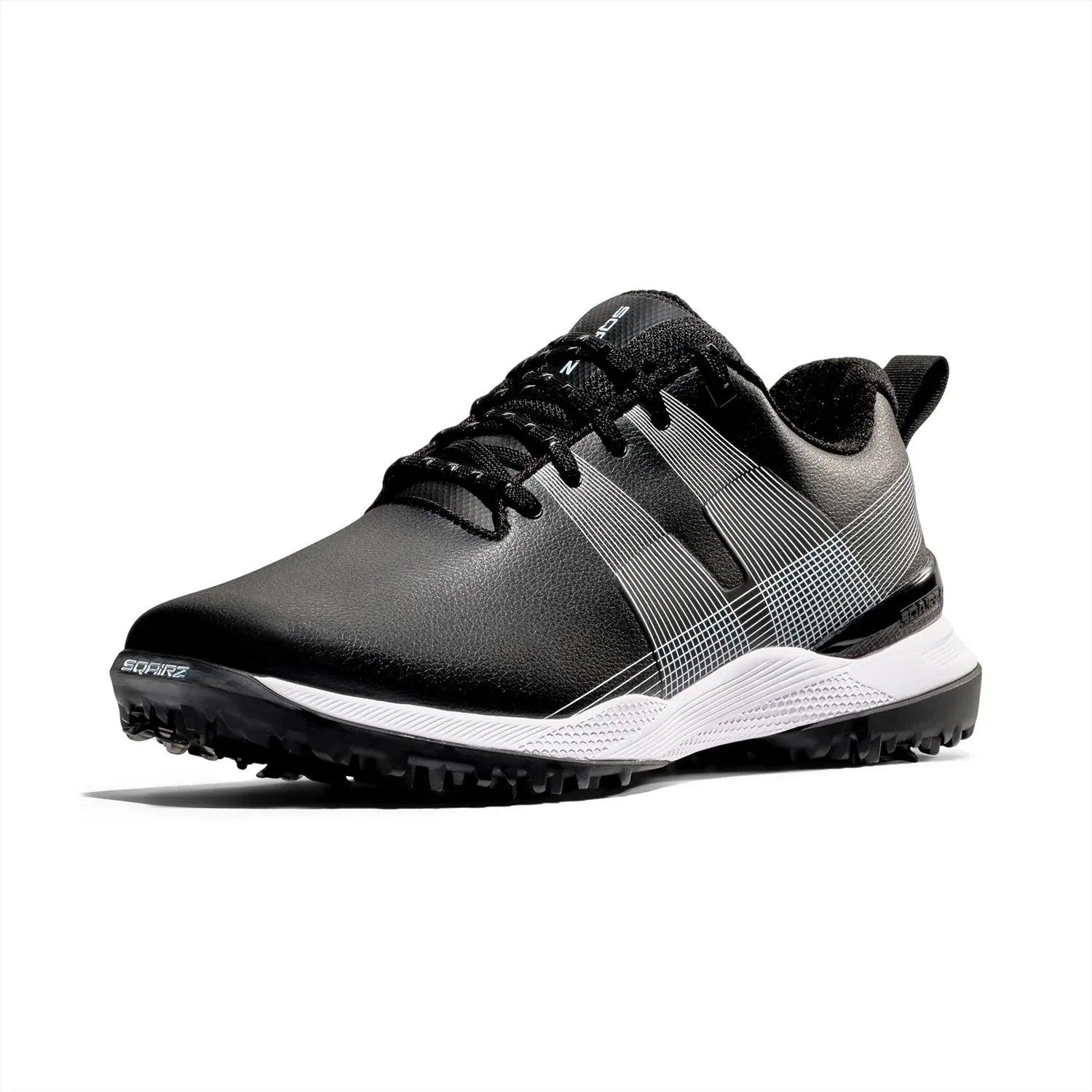 sqairz_product_page_veloltx_black_02_fb68144c-85ff-433f-89d1-9ebdf6451adc - GOLF LEAGUE