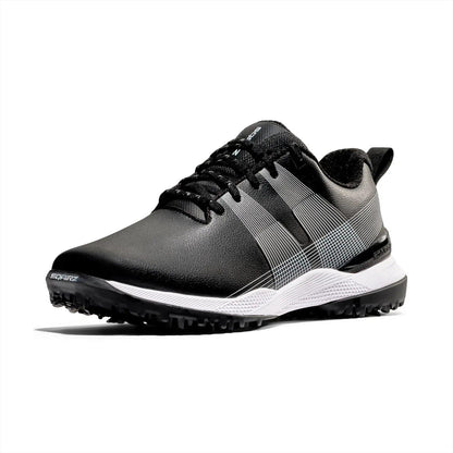 sqairz_product_page_veloltx_black_02_fb68144c-85ff-433f-89d1-9ebdf6451adc - GOLF LEAGUE