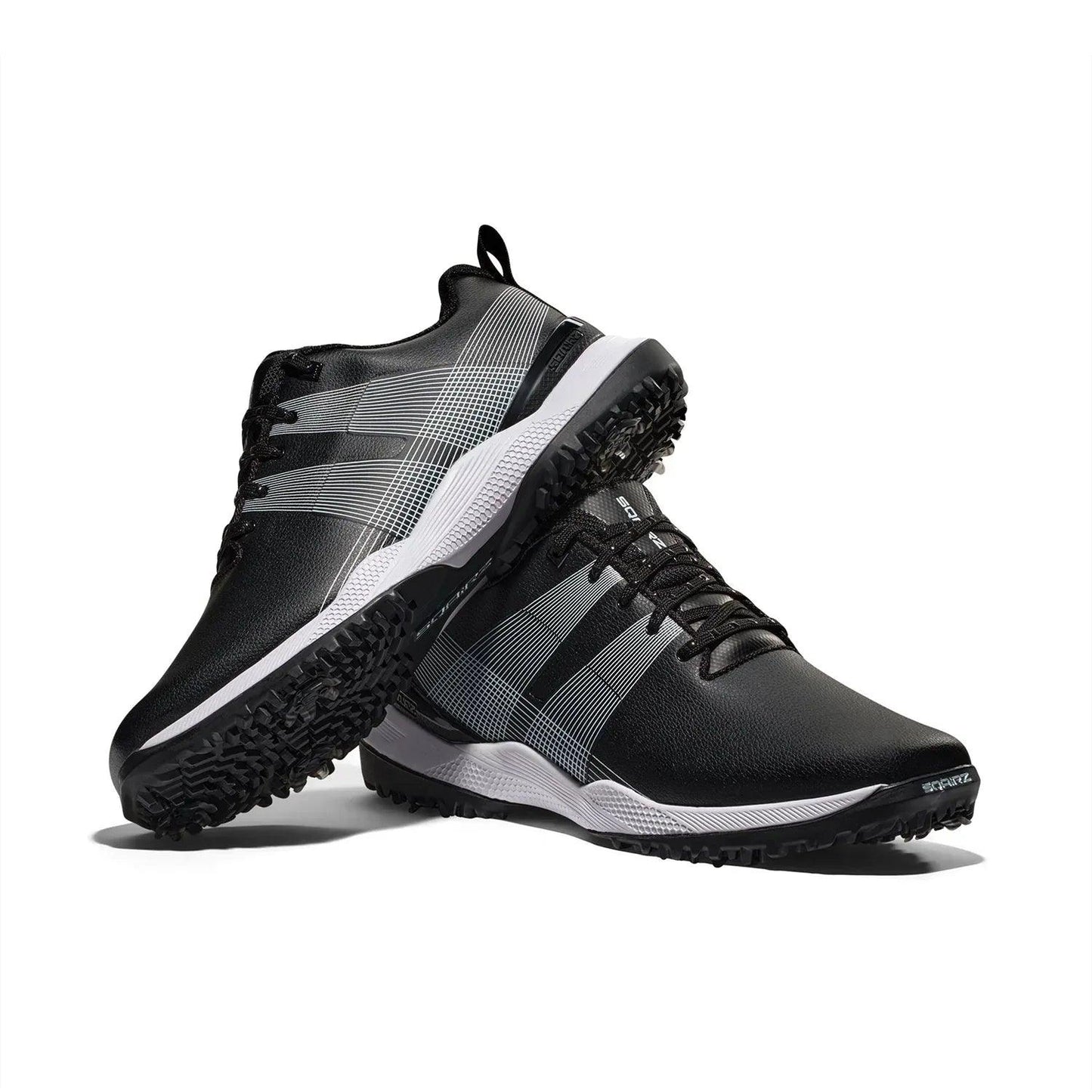 sqairz_product_page_veloltx_black_03_cbc05e5d-e372-4431-809d-206e4e1d9da9 - GOLF LEAGUE