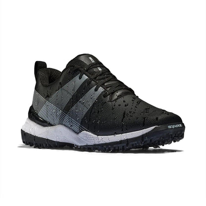 sqairz_product_page_veloltx_black_04_8ec86d5f-4aa3-453a-bd57-99d7169b4ecb - GOLF LEAGUE