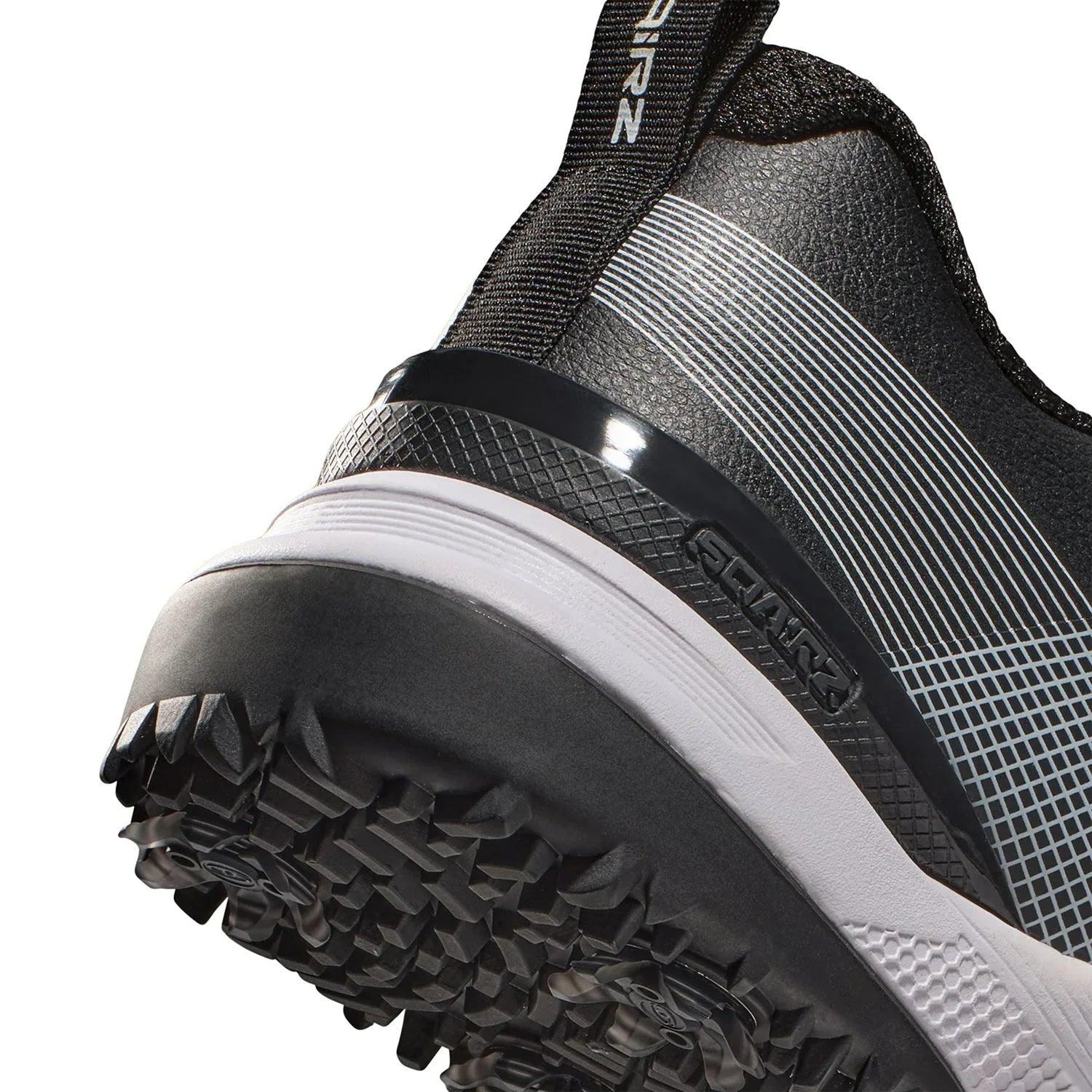 sqairz_product_page_veloltx_black_05_e8d1bfe6-1d98-4d21-bf39-b5a77c4a6c90 - GOLF LEAGUE