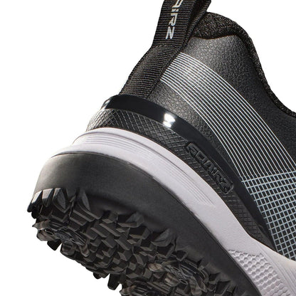 sqairz_product_page_veloltx_black_05_e8d1bfe6-1d98-4d21-bf39-b5a77c4a6c90 - GOLF LEAGUE