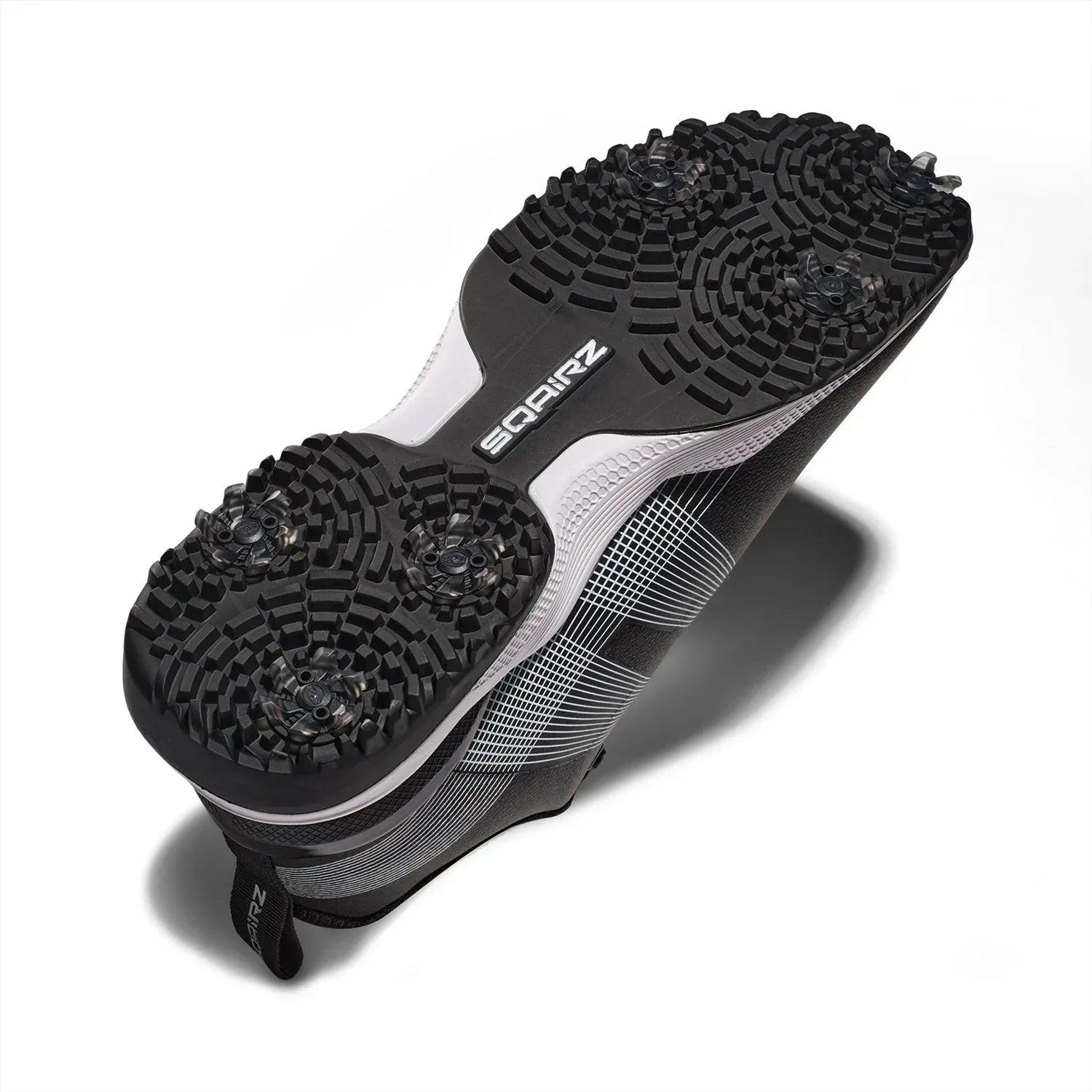 sqairz_product_page_veloltx_black_06_e7ae9e98-af42-4d4d-8051-ccd8f1c70ada - GOLF LEAGUE