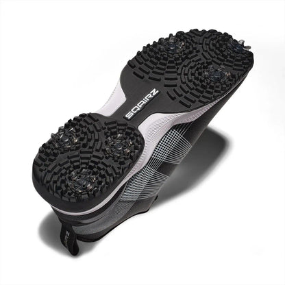 sqairz_product_page_veloltx_black_06_e7ae9e98-af42-4d4d-8051-ccd8f1c70ada - GOLF LEAGUE