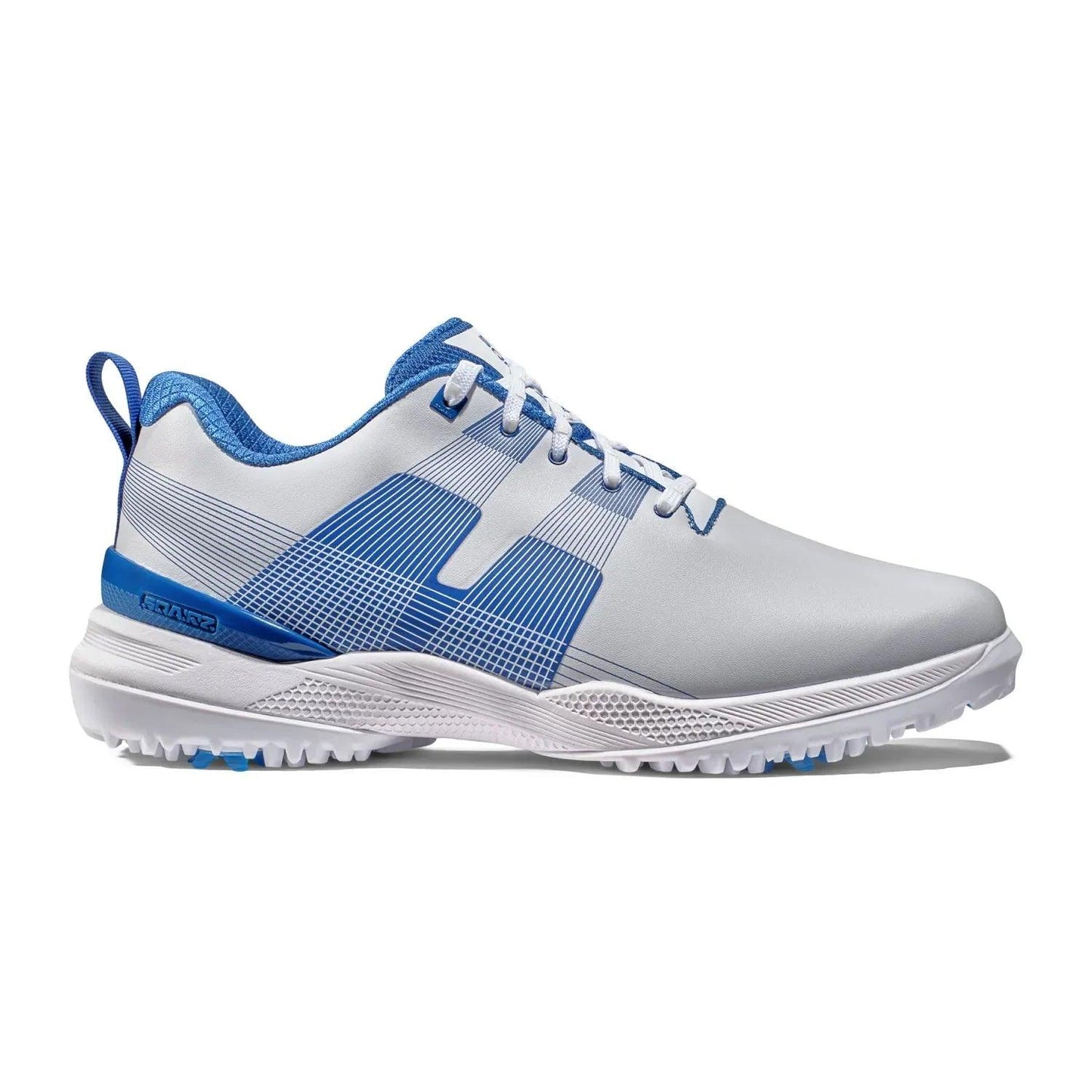 sqairz_product_page_veloltx_navy_01 - GOLF LEAGUE