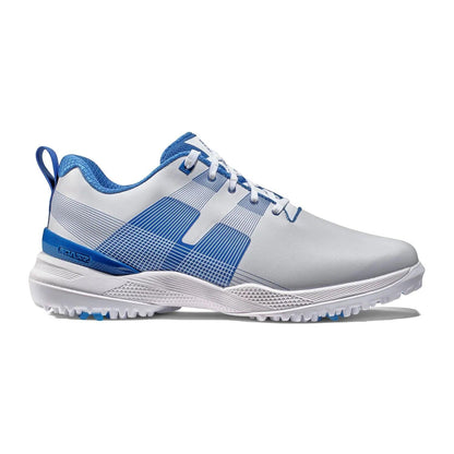 sqairz_product_page_veloltx_navy_01 - GOLF LEAGUE