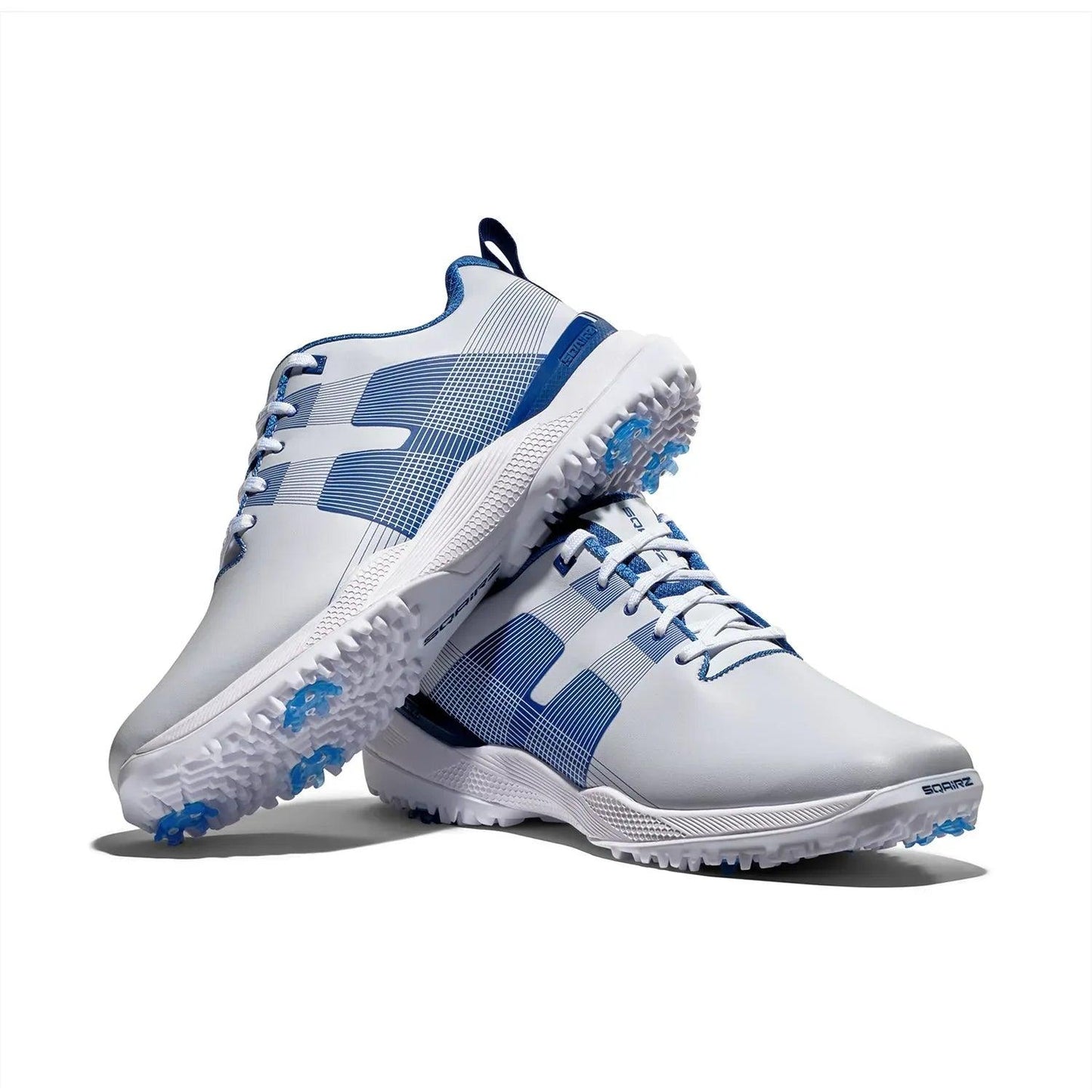 sqairz_product_page_veloltx_navy_03 - GOLF LEAGUE