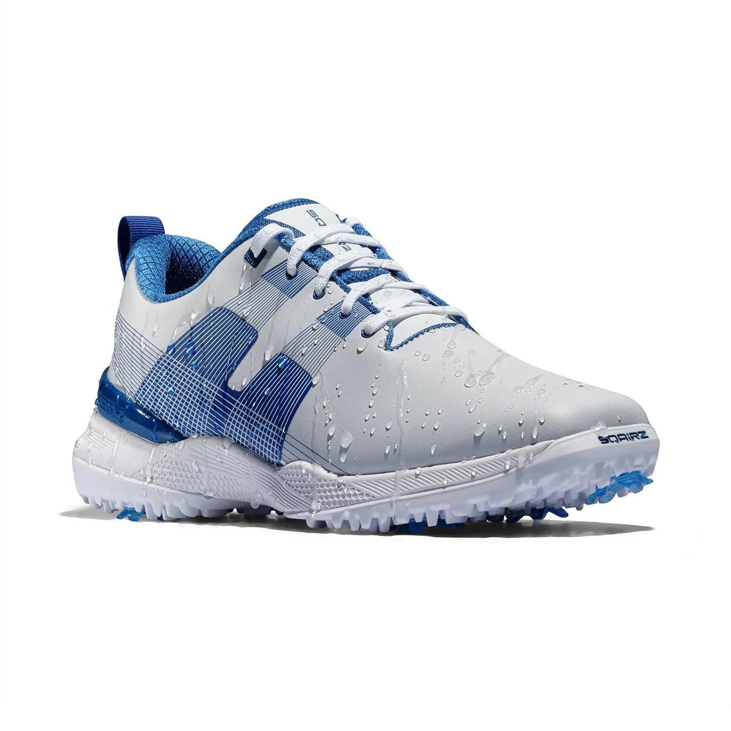 sqairz_product_page_veloltx_navy_04 - GOLF LEAGUE