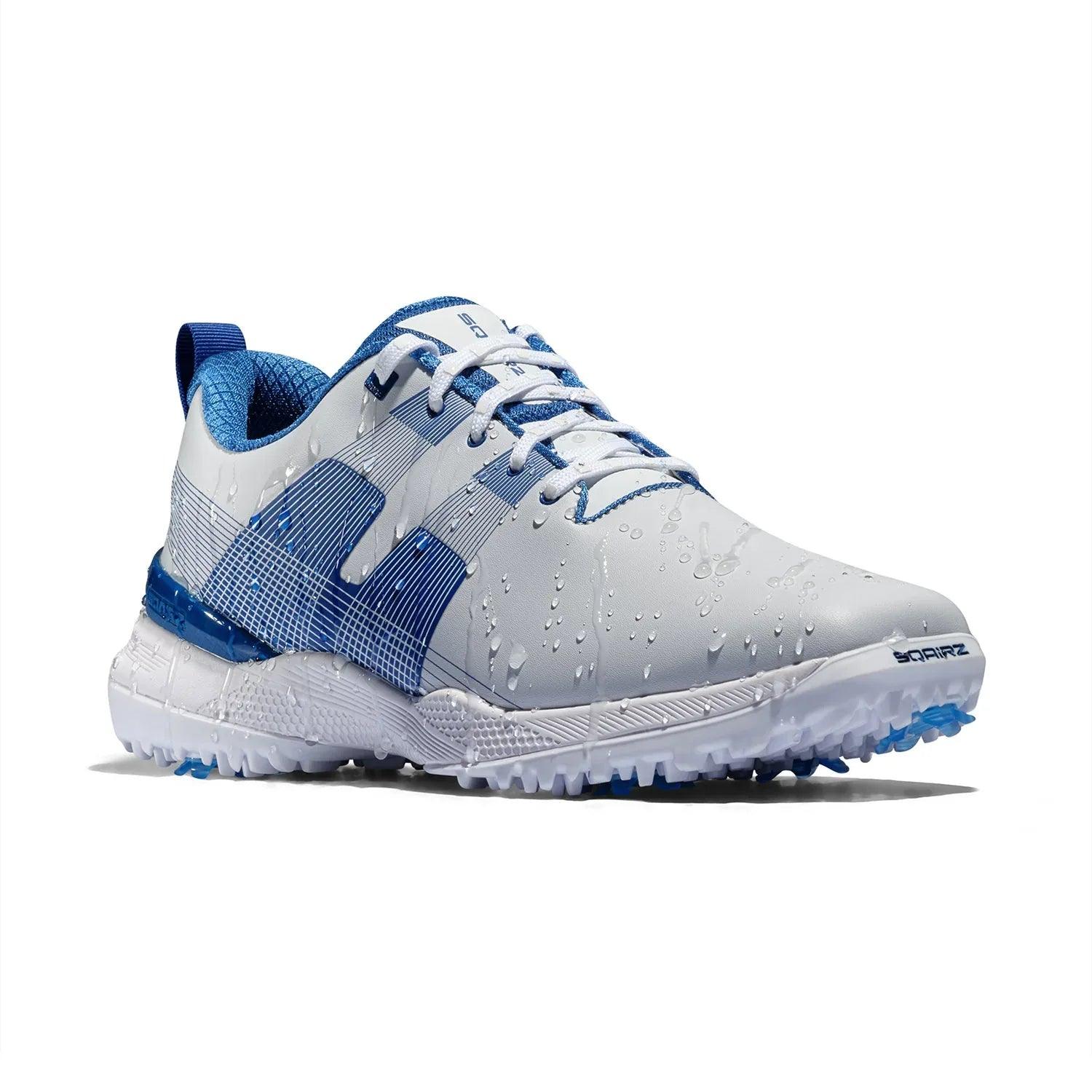sqairz_product_page_veloltx_navy_04 - GOLF LEAGUE