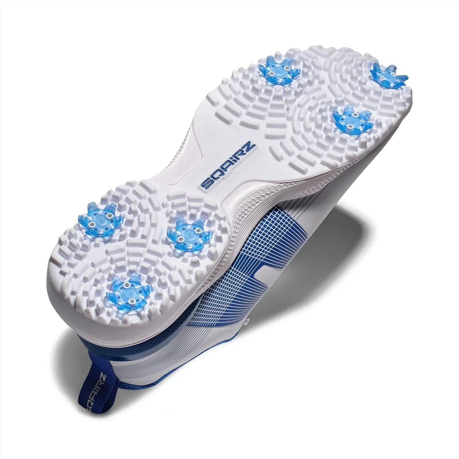sqairz_product_page_veloltx_navy_06 - GOLF LEAGUE