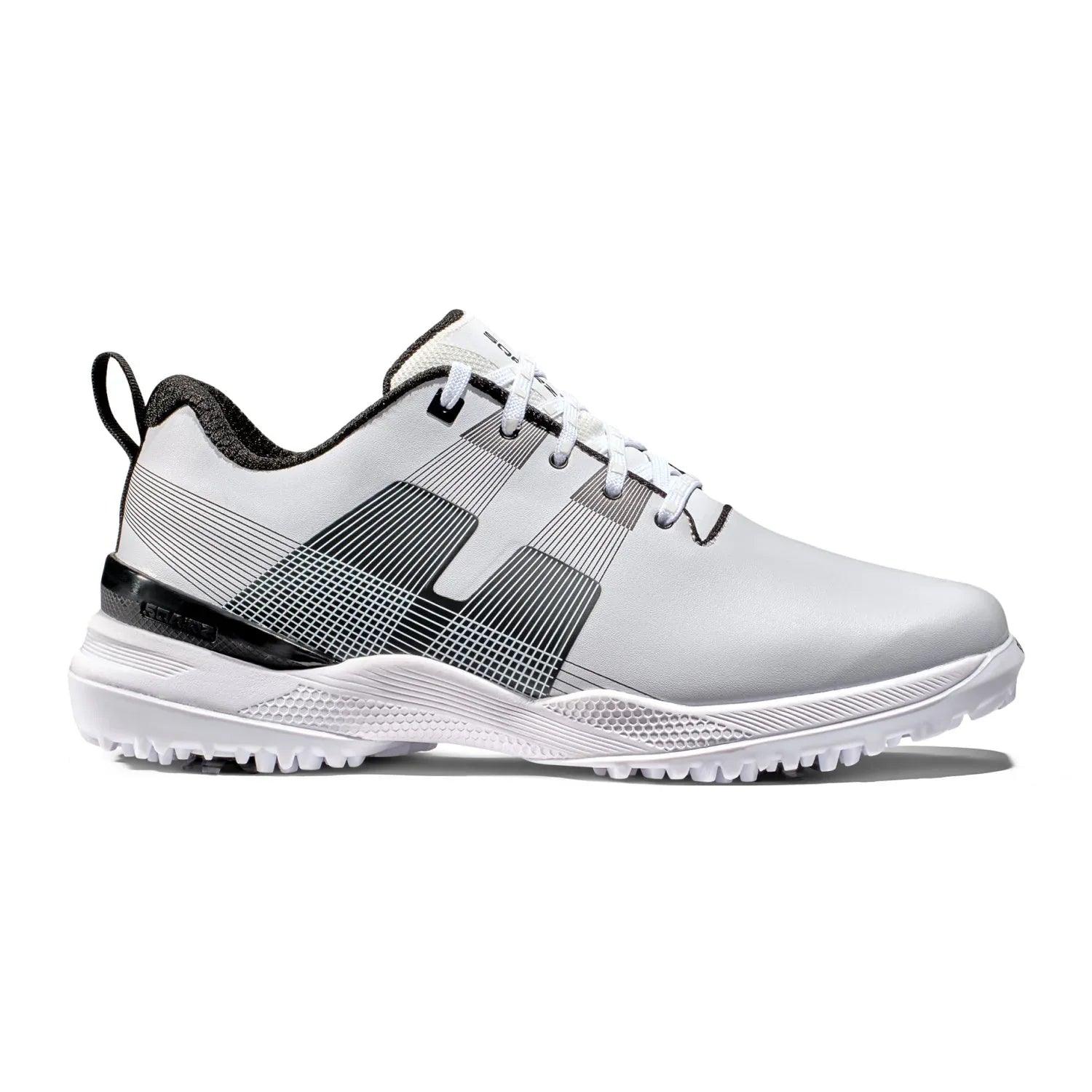 sqairz_product_page_veloltx_white_01 - GOLF LEAGUE