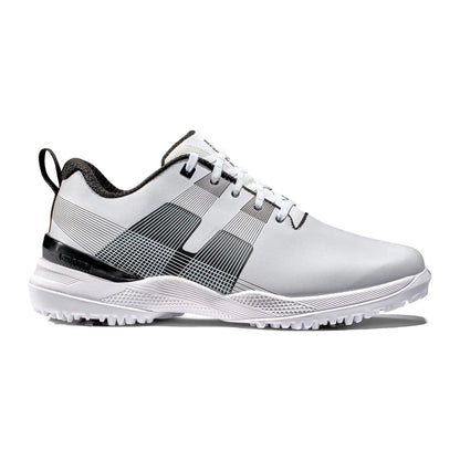 sqairz_product_page_veloltx_white_01 - GOLF LEAGUE