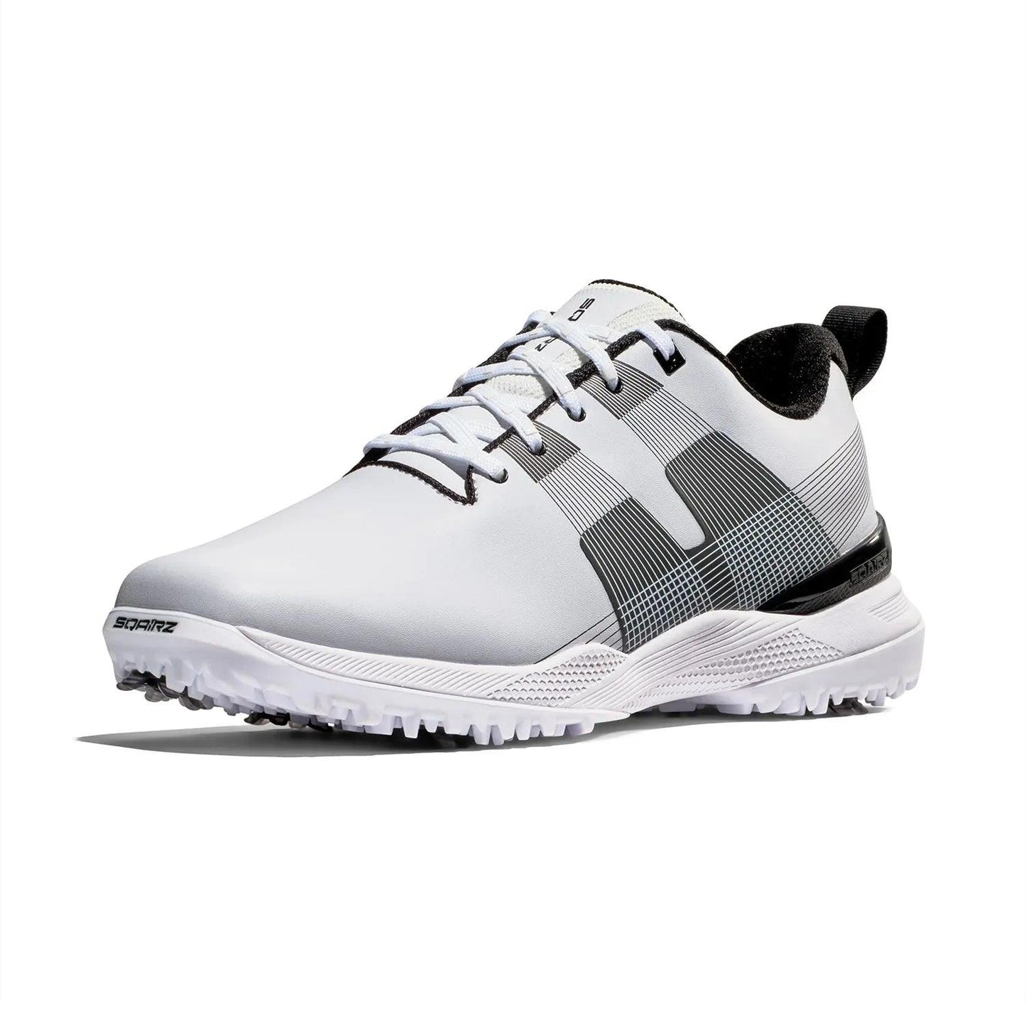 sqairz_product_page_veloltx_white_02 - GOLF LEAGUE