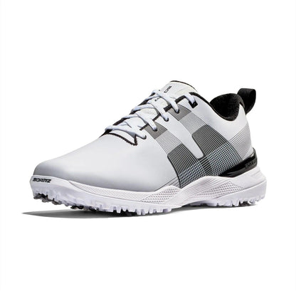 sqairz_product_page_veloltx_white_02 - GOLF LEAGUE