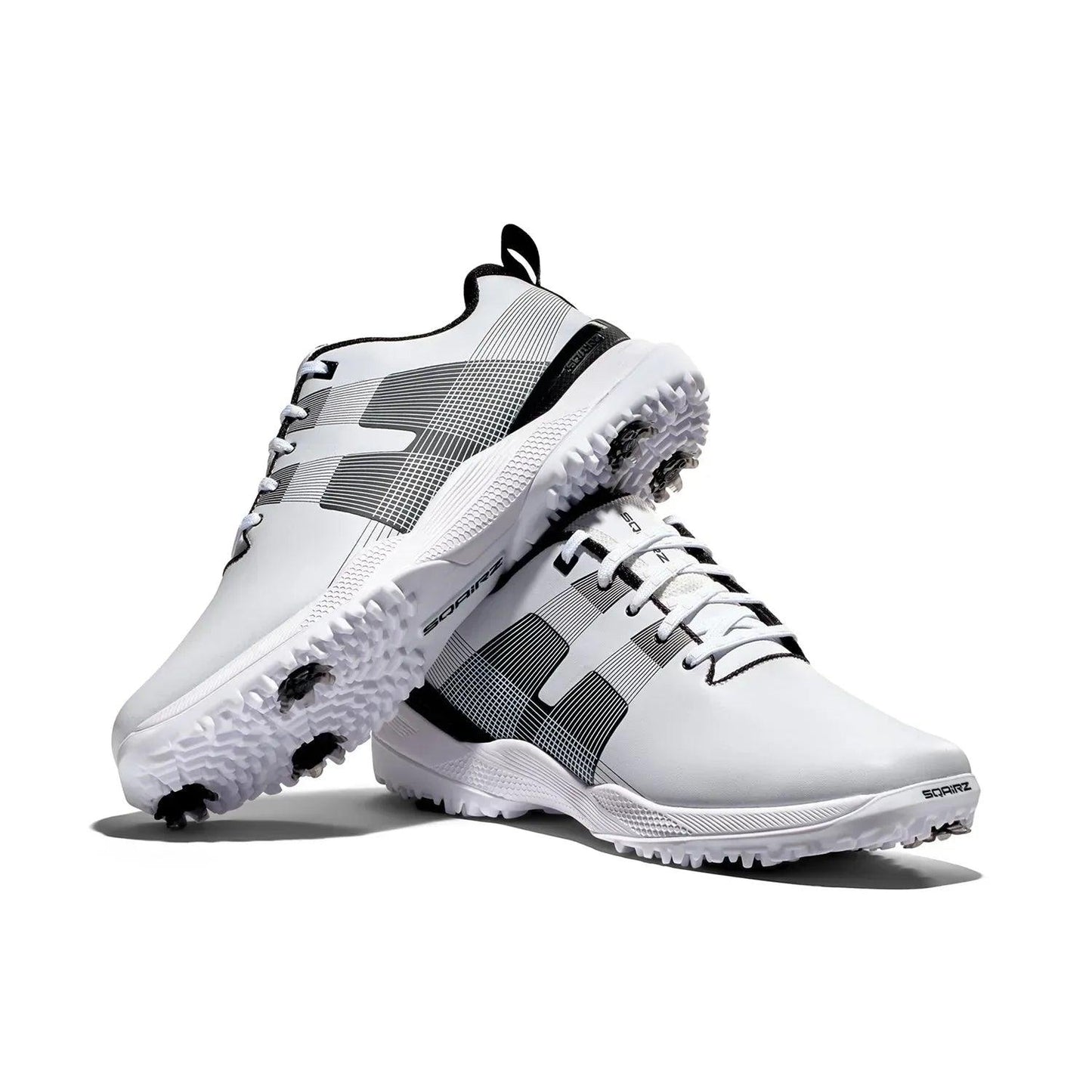 sqairz_product_page_veloltx_white_03 - GOLF LEAGUE