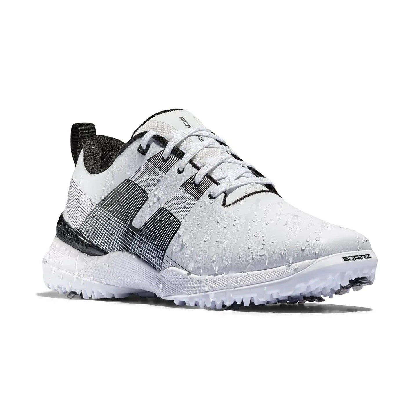 sqairz_product_page_veloltx_white_04 - GOLF LEAGUE