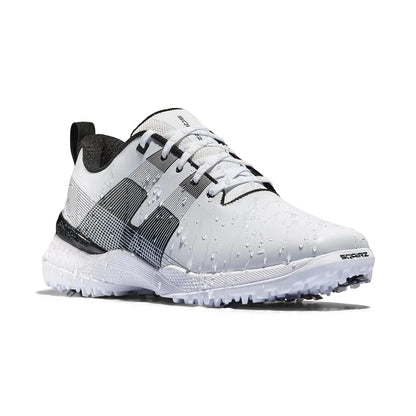 sqairz_product_page_veloltx_white_04 - GOLF LEAGUE