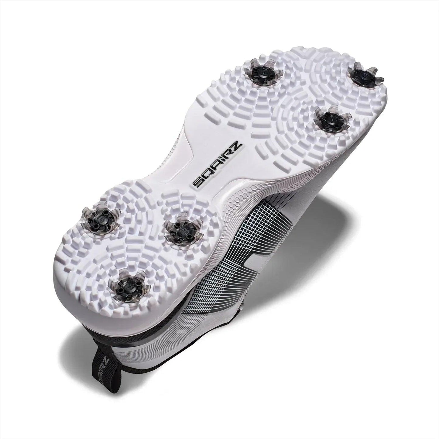 sqairz_product_page_veloltx_white_06 - GOLF LEAGUE