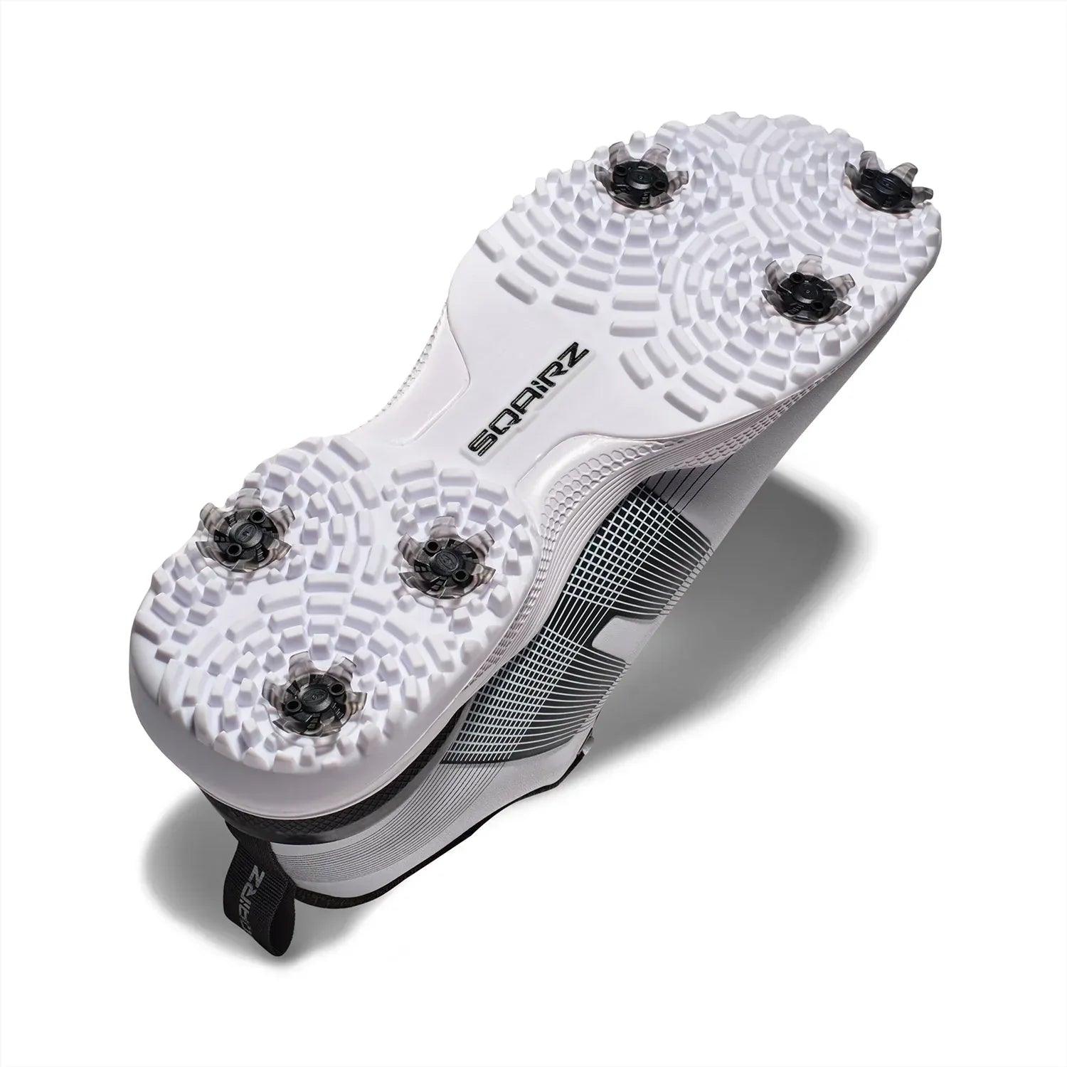 sqairz_product_page_veloltx_white_06 - GOLF LEAGUE