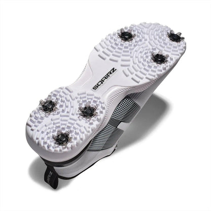 sqairz_product_page_veloltx_white_06 - GOLF LEAGUE
