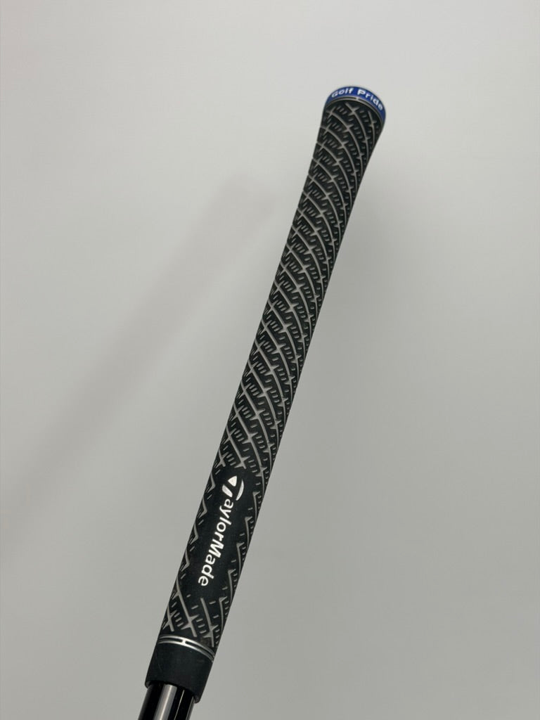 Srixon ZX Mk II 7-Wood 21° Speeder NX 50-A Senior Flex RH