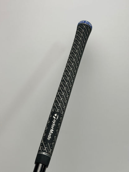 Srixon ZX Mk II 7-Wood 21° Speeder NX 50-A Senior Flex RH