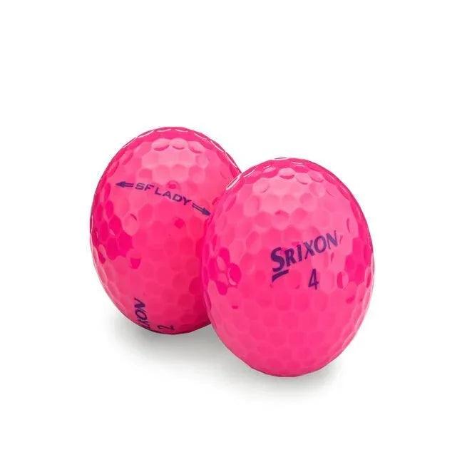 srixonsoftfeelpink_103_tif_16f5cee5-b4a0-4ba1-9a43-de04ba68ed45 - GOLF LEAGUE