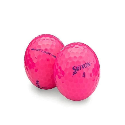 srixonsoftfeelpink_103_tif_16f5cee5-b4a0-4ba1-9a43-de04ba68ed45 - GOLF LEAGUE