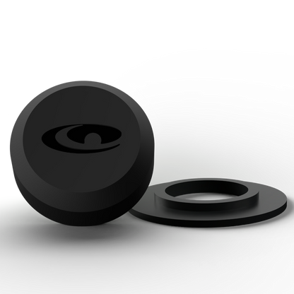 SuperTags – Choose Your Pack