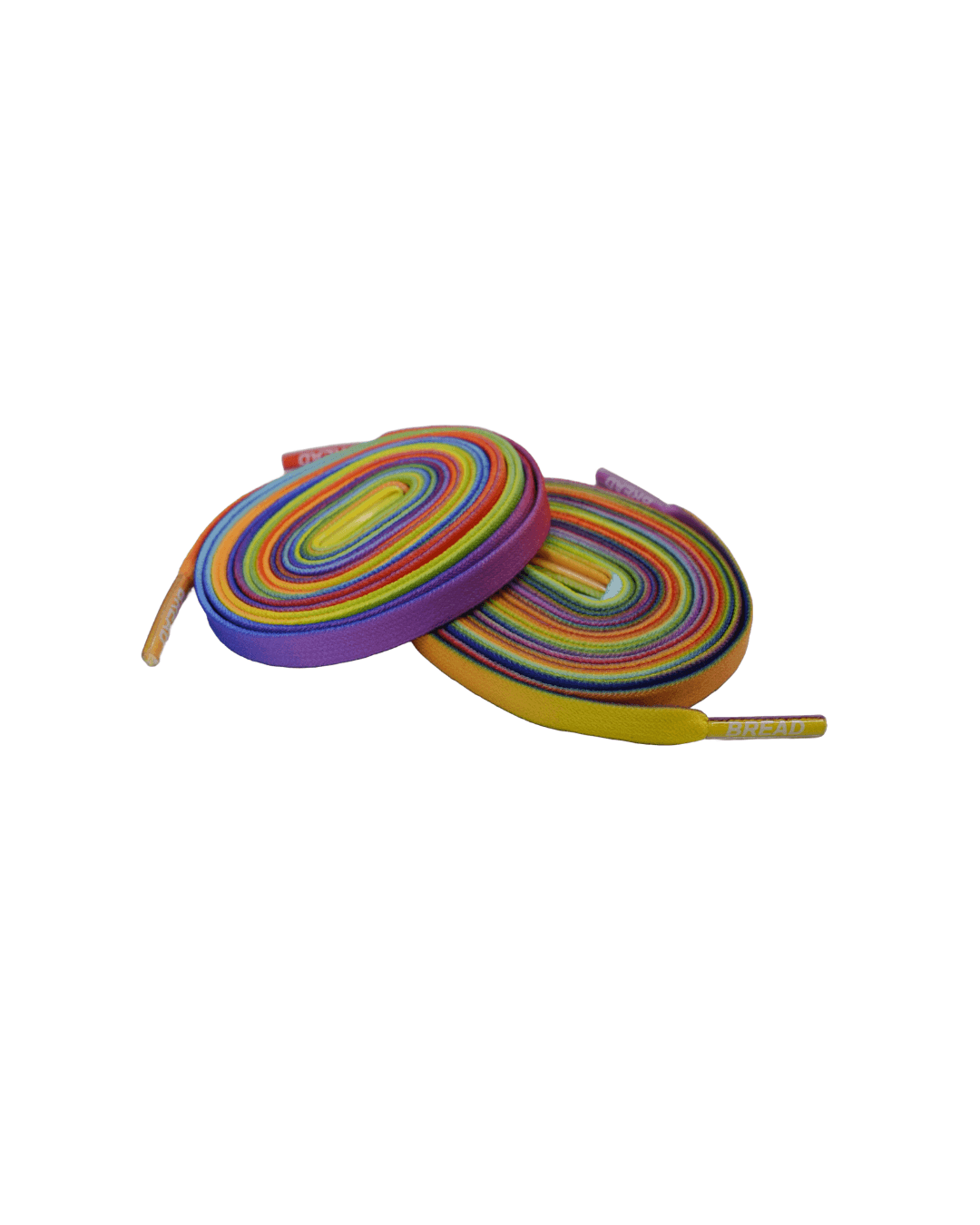 stack_pr - GOLF LEAGUE