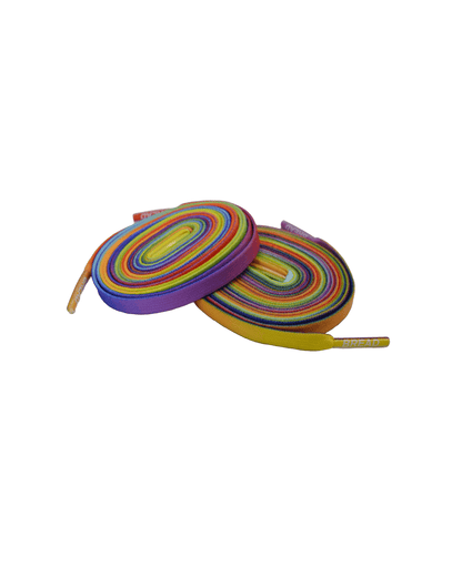 stack_pr - GOLF LEAGUE
