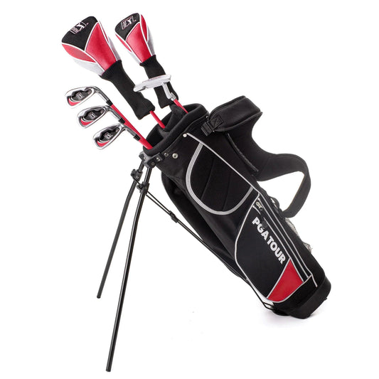 standbag10pc_b1a7659d-1578-4ff1-aa3d-d7254467d7bc - GOLF LEAGUE