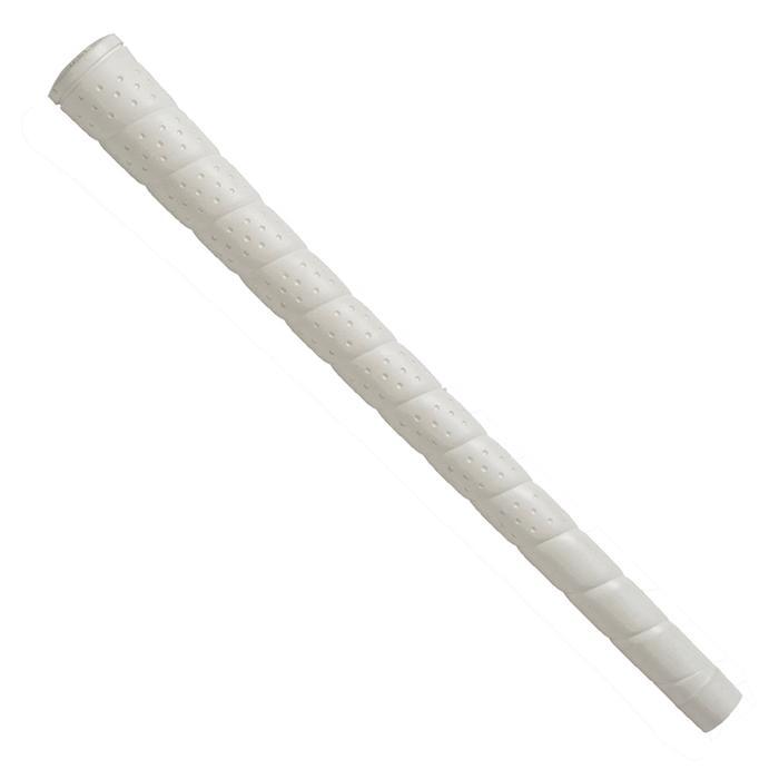 Classic Wrap