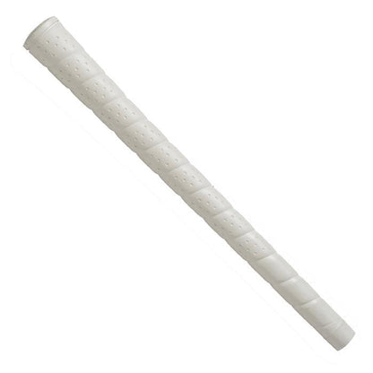 Classic Wrap
