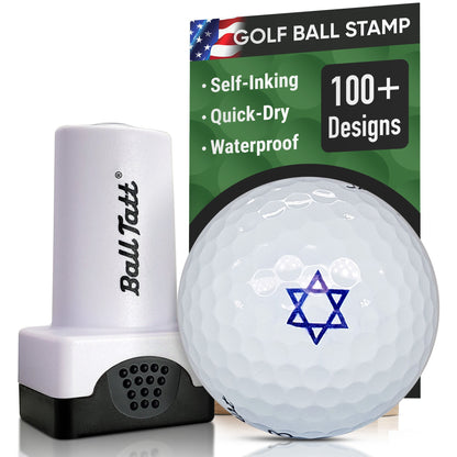 Star of David