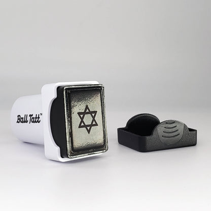 Star of David