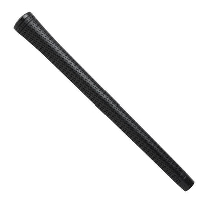 Sidewinder 360°