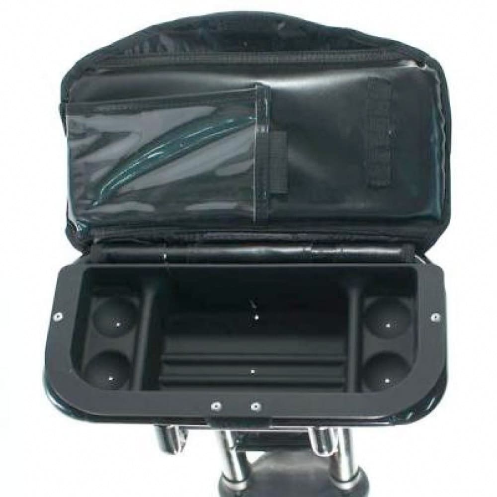 storage-seat-open_c4583b83-79da-4420-9991-7b294ef7ea75 - GOLF LEAGUE