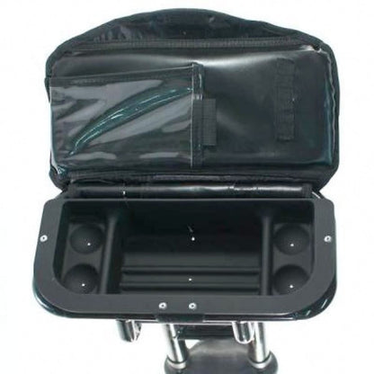 storage-seat-open_c4583b83-79da-4420-9991-7b294ef7ea75 - GOLF LEAGUE