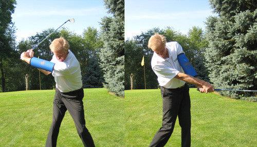 straight-arm_2a48b615-58f2-4d7a-8f5d-bb6f9f18ce95 - GOLF LEAGUE
