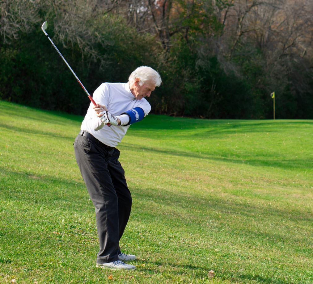 straight_arm_resized_01 - GOLF LEAGUE