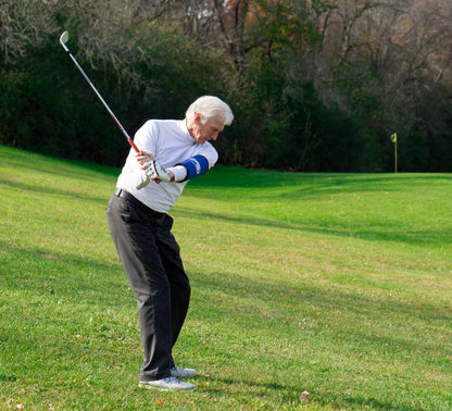 straight_arm_resized_01 - GOLF LEAGUE