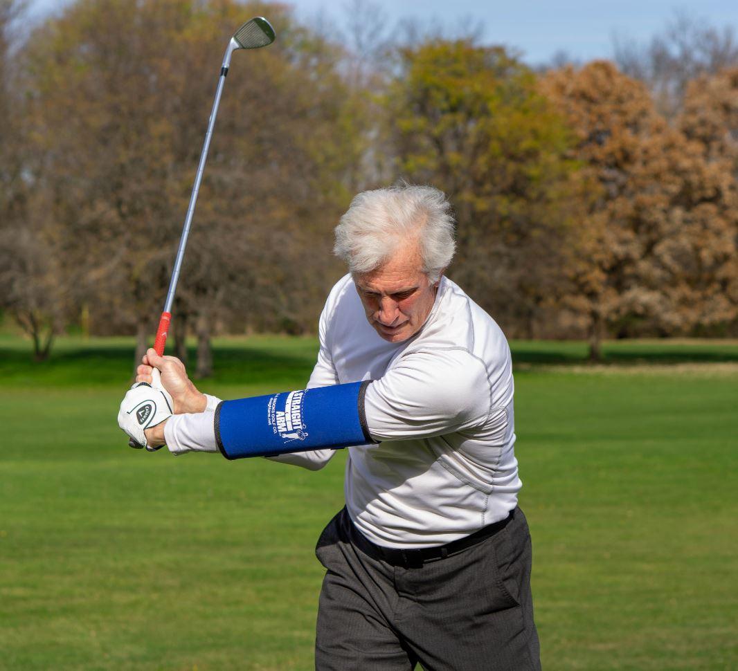 straight_arm_resized_02 - GOLF LEAGUE