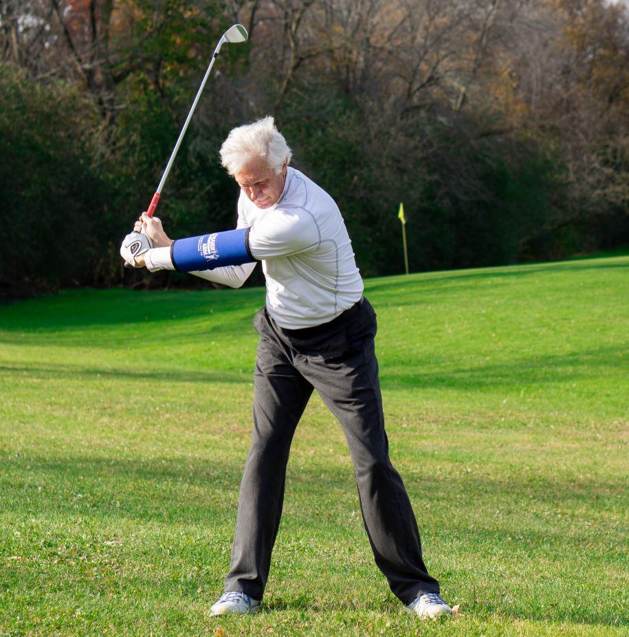 straight_arm_resized_03 - GOLF LEAGUE